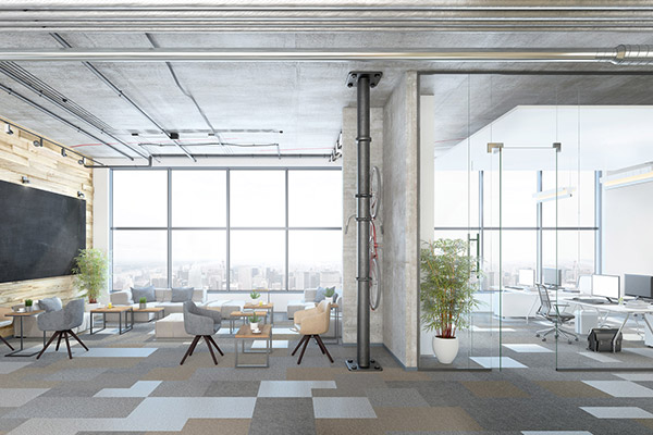Featured image for “Office Leasing 101: 12 Tips for Your Next Office Lease Search”