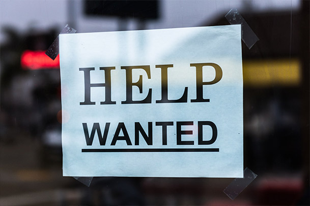 Featured image for “Help Wanted: What to Ask Before You Hire a Tenant Rep”